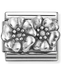 NOMINATION CL 330101/73 FLOWERS PALA Main Image