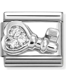 NOMINATION CL 330304/48 CZ KEY PALA Main Image