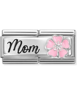 NOMINATION CL DOUBLE 330734/20 MOM PALA Main Image