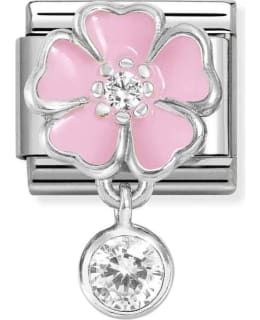 NOMINATION CL 331814/03 FLOW/ROUND PALA Main Image