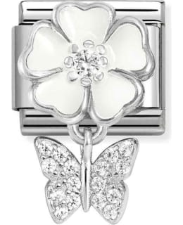 NOMINATION CL 331814/05 FLOW/ BUTTERF PA Main Image