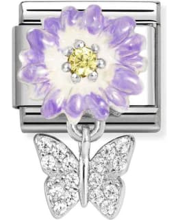 NOMINATION CL 331814/11 DAISY/BUTTERF PA Main Image