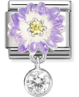 NOMINATION CL 331814/12 DAISY/ROUNDEL PA Main Image