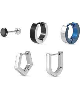 NOMINATION 028956/007 B-YOND 5KPL KORVAK Main Image