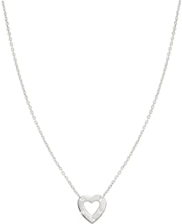 NOMINATION 240903/033 CAR HEART KAULAKOR Main Image