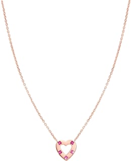 NOMINATION 240903/034 CARISMAT KAULAKORU Main Image