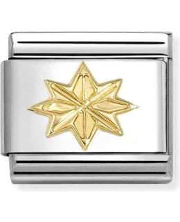 NOMINATION CL 030149/61 WIND ROSE PALA Main Image