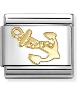 NOMINATION CL 030149/62 NEW ANCHOR PIEC Main Image