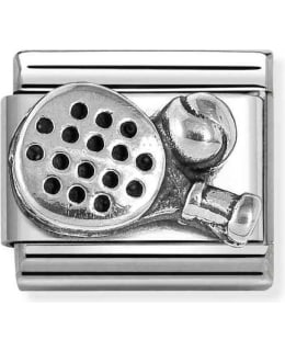 NOMINATION CL 330101/78 PADEL RACKET PAL Main Image