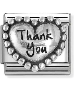 NOMINATION CL 330101/83 THANK YOU PALA Main Image