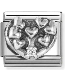 NOMINATION CL 330311/20 HEA TREE LIFE PA Main Image