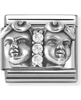 NOMINATION CL 330326/03 GEMINI PALA Main Image