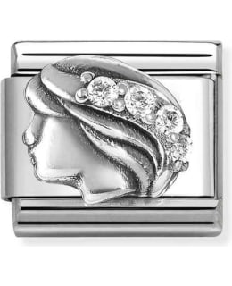 NOMINATION CL 330326/06 VIRGO PALA Main Image