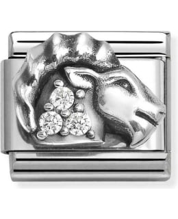 NOMINATION CL 330326/10 CAPRICORN PALA Main Image