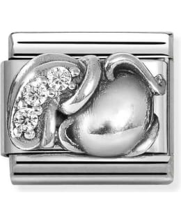 NOMINATION CL 330326/11 AQUARIUS PIEC Main Image