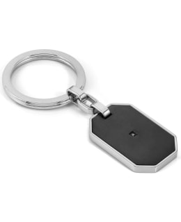 NOMINATION 028336/039 STRONG AVAIMENPERÄ Main Image