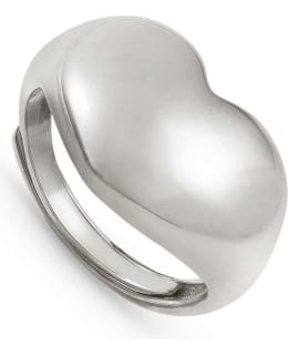 NOMINATION 241301/004 ARMONICA SORMUS Main Image