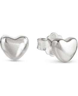 NOMINATION 241307/004 ARMONICA KORVAKOR Main Image