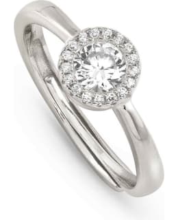 NOMINATION 241400/010 SEIDIVINA SORMUS Main Image