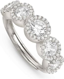 NOMINATION 241401/010 SEIDIVINA SORMUS Main Image