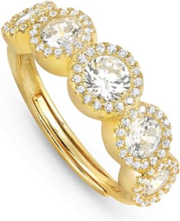 NOMINATION 241401/012 SEIDIVINA SORMUS Main Image