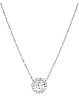 NOMINATION 241402/010 SEIDIVINA KAULAKOR Main Image