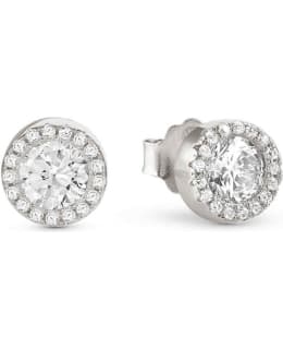 NOMINATION 241404/010 SEIDIVINA KORVAKOR Main Image