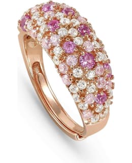 NOMINATION 241600/011 MOSAICA SORMUS Main Image