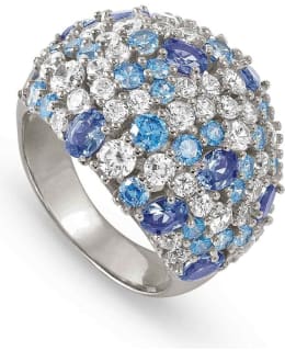 NOMINATION 241601/010/008 MOSAICA SORMUS Main Image