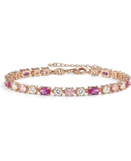 NOMINATION 241602/011 MOSAICA RANNEKORU Main Image