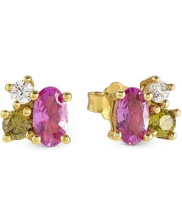 NOMINATION 241606/012 MOSAICA KORVAKORUT Main Image