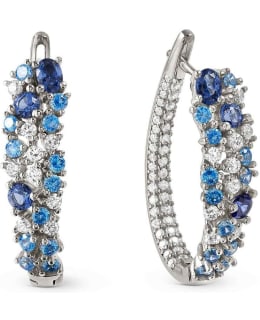 NOMINATION 241607/010 MOSAICA KORVAKORUT Main Image