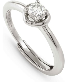 NOMINATION 241700/004 COSMICLOVE SORMUS Main Image