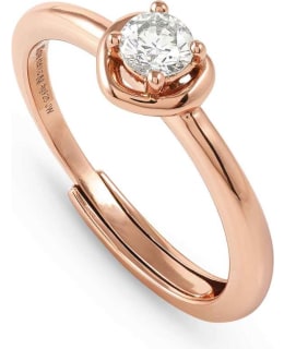 NOMINATION 241700/005 COSMICLOVE SORMUS Main Image