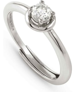 NOMINATION 241700/053 COSMICLOVE SORMUS Main Image