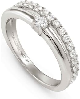 NOMINATION 241702/001/008 COSMICL SORMUS Main Image