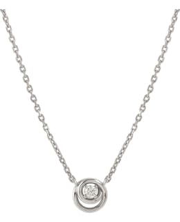 NOMINATION 241706/053 COSMICLOVE KAULAKO Main Image