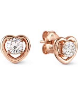 NOMINATION 241710/005 COSMICLOVE KORVAKO Main Image