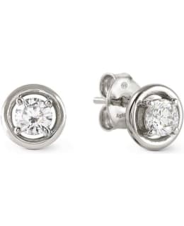 NOMINATION 241710/053 COSMICLOVE KORVAKO Main Image