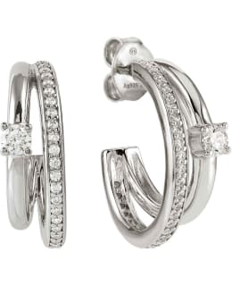 NOMINATION 241712/001 COSMICLOVE KORVAKO Main Image