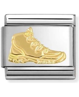 NOMINATION CL 030109/46 HIKING SHOE PALA Main Image