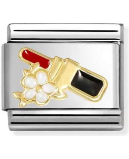 NOMINATION CL 030272/96 LIPSTICK FLOW PA Main Image