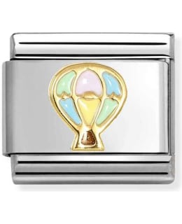 NOMINATION CL 030285/66 AIR BALLOON PALA Main Image