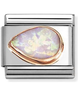 NOMINATION CL 430513/38 DROP PIN OPAL PI Main Image