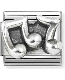 NOMINATION CL 330101/86 MUSICAL NOTES PA Main Image