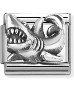 NOMINATION CL 330101/87 SHARK PIEC Main Image