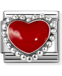 NOMINATION CL 330204/39 RED RAIS HEAR PA Main Image