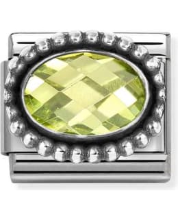 NOMINATION CL 330607/004 SETTIN GREEN PA Main Image