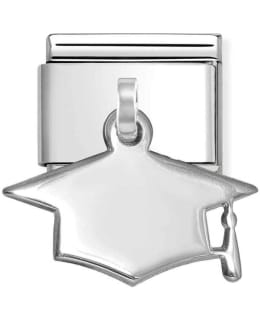 NOMINATION CL 331801/11 GRAD HAT PIEC Main Image