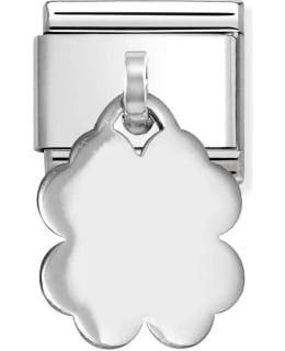 NOMINATION CL 331801/12 FOURLEAF CL PIEC Main Image